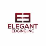 Elegant Edgings Inc