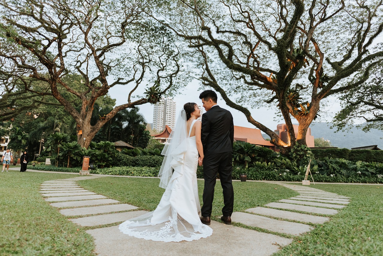 Wedding Planners in Dehradun - Dehradun Wedding Planners