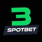 spotbet3org1