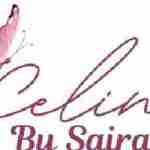 celine by saira