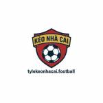 keonhacai football