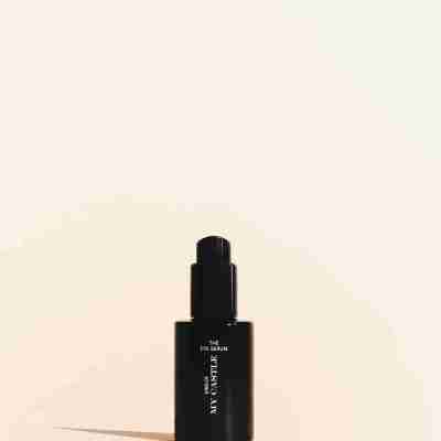 "SIERO CONTORNO OCCHI THE EYE SERUM" Profile Picture