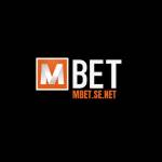 mbet senet