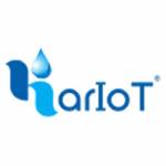 Kariot