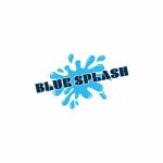 Blue Splash Pools Repair Leak detection