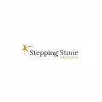 Stepping Stone Property