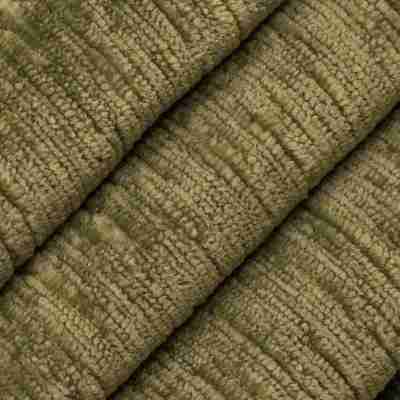 F300-278 (Charlotte Fabrics) Profile Picture