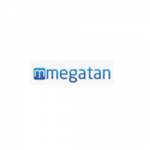 megatan io