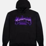 Thrashermagazine Hoodie11