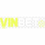 Vin bet
