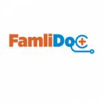 Famli Doc