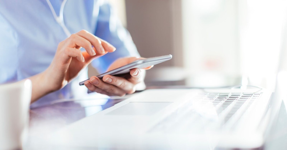 E-commerce Product Compliance | SGS Spain