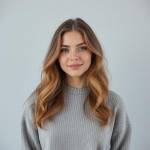 jessica blanda