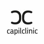 Capilclinic Turkey