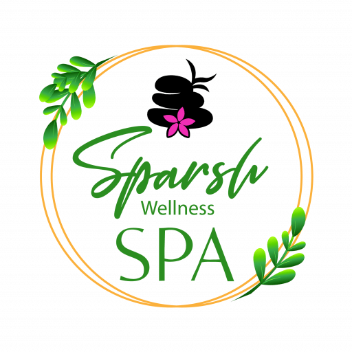 Head Neck and Shoulder Massage in Dubai | Sparsh Wellness
