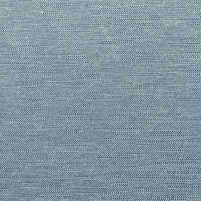 Before Sky Blue Upholstery Profile Picture