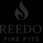 FreedomFire Pits