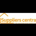 Supplier central