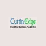 Cuttin Edge Fence NYC