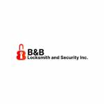 B and B Locksmith