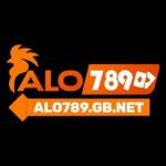 Alo789 gb net