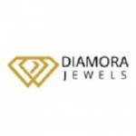 Diamora Jewels