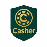 Casher Casino