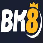 bk88 it com