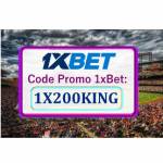 code promo 1xbet