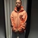 Ere studios clothing