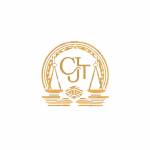 The Law Office of C James Terry LLC