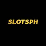 Phslotph net