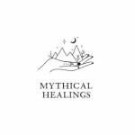 Mythical Healings