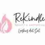 ReKindle Beauty and Aesthetics