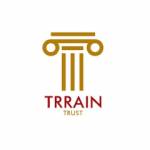 Trrain org