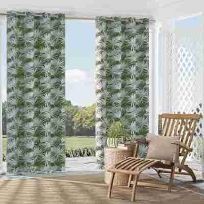 D2466 FERN (Charlotte Fabrics) Profile Picture