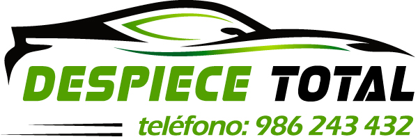 1xBet Promo Code Free Bet 2025: 1X200RED (Bonus €130)