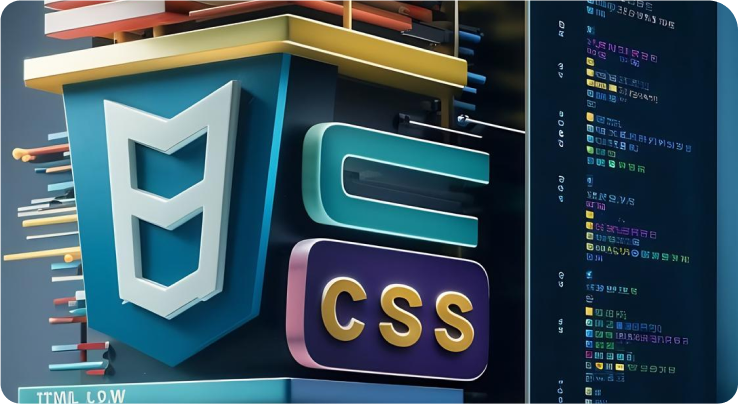 Supply Chain Software Development Company - Exobloc