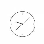 Current Time in Madrid