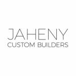 Jaheny Custom Builders
