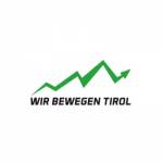 Wir bewegen Tirol