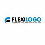 FlexiLogo Sp