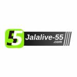 Jalalive Streaming