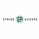 Stride Access