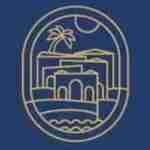 Lirios Village Marbella