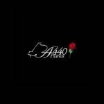 A440 Pianos