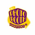 The Photo Booth Company Ltd