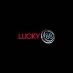 LUCKY88 IBAONLINE