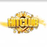 Hit club