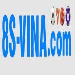 8S VINA